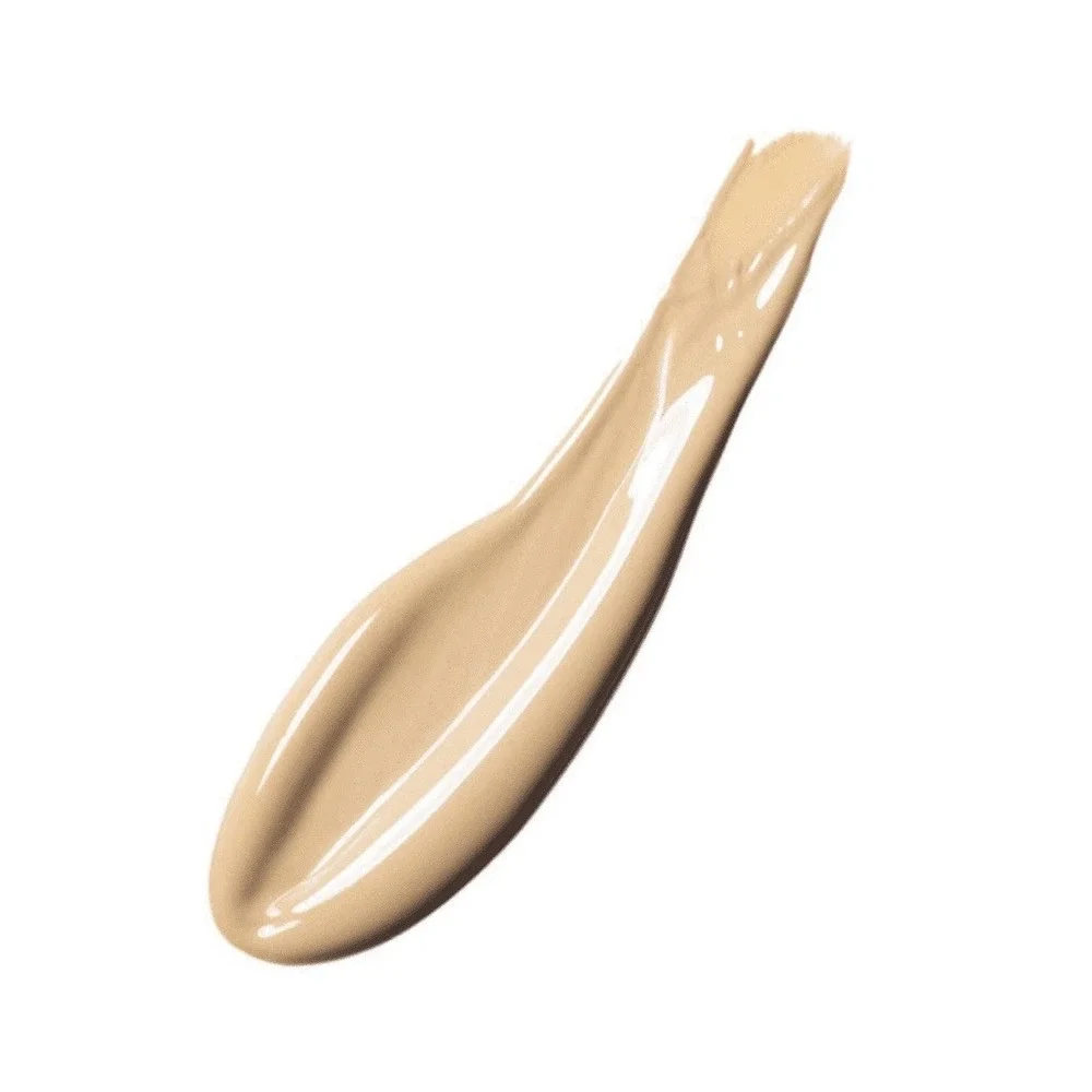 3 Pack Uoma‎ Beauty by Sharon C Flawless IRL Foundation Fair Lady T5 1oz